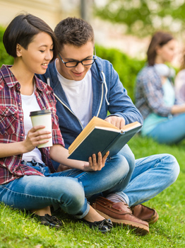 Qui quia similique ut in.