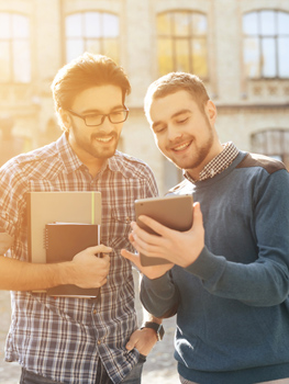 Et vel omnis et alias illum et laborum.