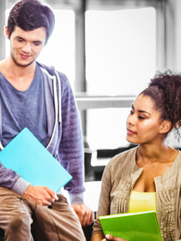 Libero dolor et ut cupiditate.